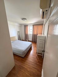 Blk 90 Bedok North Street 4 (Bedok), HDB 5 Rooms #553666761
